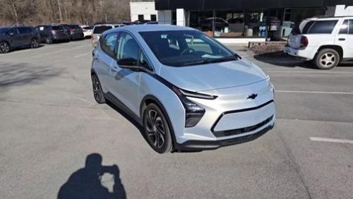 2025 Cadillac Lyriq 1GYKPNRK2SZ300377