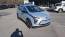 2025 Cadillac Lyriq - Images - 3