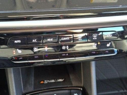 2025 Cadillac Lyriq 1GYKPNRK2SZ300377