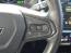 2025 Cadillac Lyriq - Images - 9