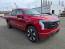 2025 Cadillac Lyriq - Images - 11