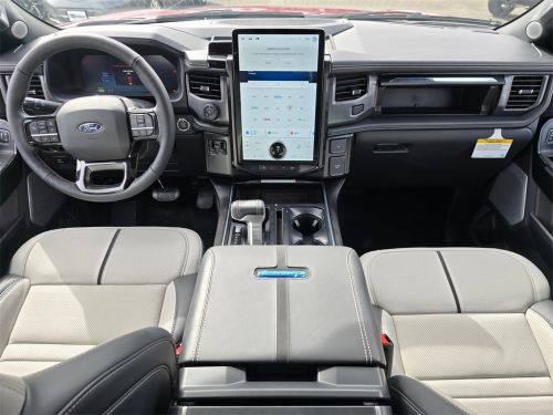 2025 Cadillac Lyriq 1GYKPNRK2SZ300377