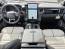2025 Cadillac Lyriq - Images - 19