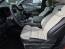 2025 Cadillac Lyriq - Images - 20