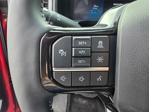 2025 Cadillac Lyriq 1GYKPNRK2SZ300377