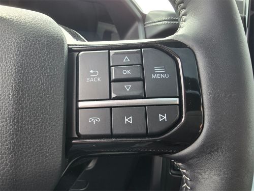 2025 Cadillac Lyriq 1GYKPNRK2SZ300377