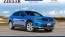 2025 Cadillac Lyriq - Images - 29
