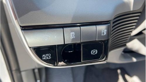 2023 Chrysler Pacifica 2C4RC1L72PR569137