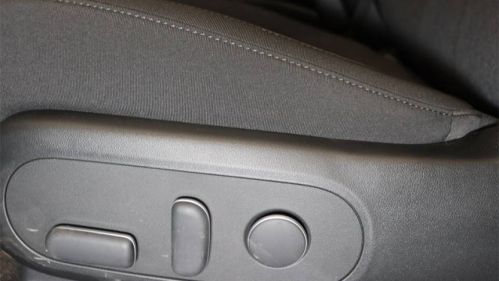 2023 Chrysler Pacifica 2C4RC1L72PR569137