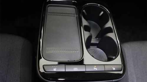 2023 Chrysler Pacifica 2C4RC1L72PR569137