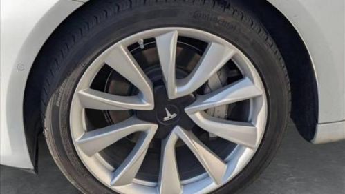 2023 Chrysler Pacifica 2C4RC1L72PR569137