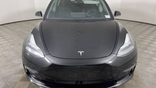 2023 Chrysler Pacifica 2C4RC1L72PR569137