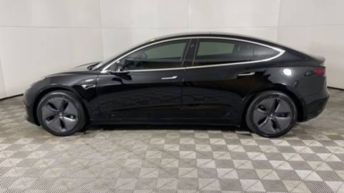 2023 Chrysler Pacifica 2C4RC1L72PR569137