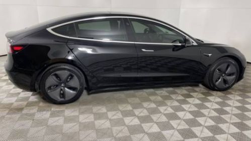 2023 Chrysler Pacifica 2C4RC1L72PR569137