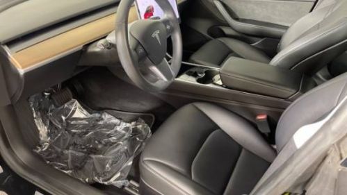 2023 Chrysler Pacifica 2C4RC1L72PR569137