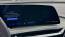 2024 Ford Mustang Mach E - Images - 4