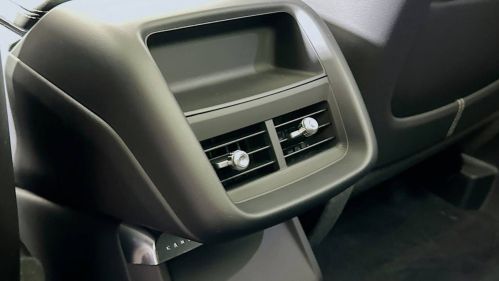 2024 Ford Mustang Mach E 3FMTK1S59RMA10439