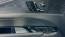 2024 Ford Mustang Mach E - Images - 7