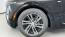 2024 Ford Mustang Mach E - Images - 8