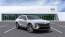 2024 Ford Mustang Mach E - Images - 9