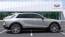 2024 Ford Mustang Mach E