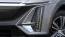 2024 Ford Mustang Mach E - Images - 12