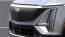 2024 Ford Mustang Mach E - Images - 13