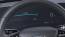 2024 Ford Mustang Mach E - Images - 15