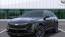 2024 Ford Mustang Mach E - Images - 20