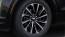 2024 Ford Mustang Mach E - Images - 21