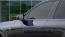 2024 Ford Mustang Mach E - Images - 22