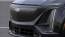 2024 Ford Mustang Mach E - Images - 23
