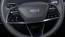2024 Ford Mustang Mach E - Images - 25