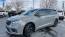 2024 Ford Mustang Mach E - Images - 28
