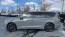 2024 Ford Mustang Mach E - Images - 29