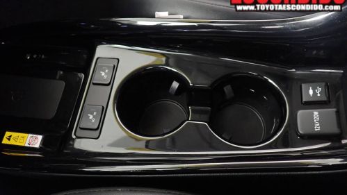 2023 Chevrolet Bolt 1G1FX6S03P4148905