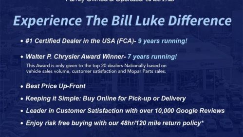 2023 Chevrolet Bolt 1G1FX6S03P4148905