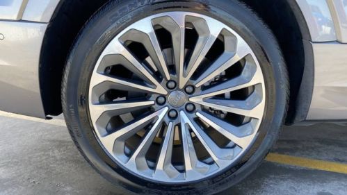 2023 Chevrolet Bolt 1G1FX6S03P4148905