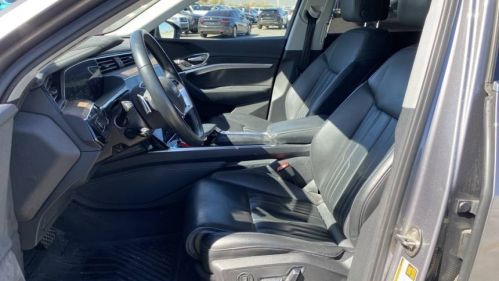 2023 Chevrolet Bolt 1G1FX6S03P4148905