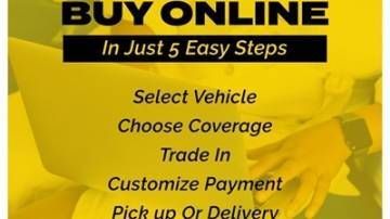 2023 Chevrolet Bolt 1G1FX6S03P4148905