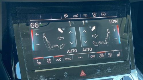 2023 Chevrolet Bolt 1G1FX6S03P4148905