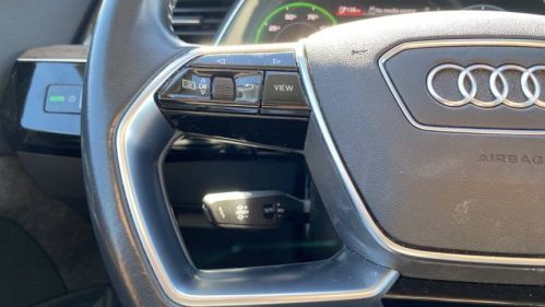 2023 Chevrolet Bolt 1G1FX6S03P4148905