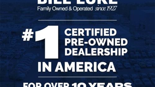 2023 Chevrolet Bolt 1G1FX6S03P4148905