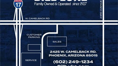 2023 Chevrolet Bolt 1G1FX6S03P4148905