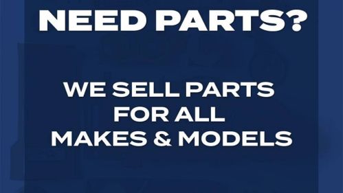 2023 Chevrolet Bolt 1G1FX6S03P4148905