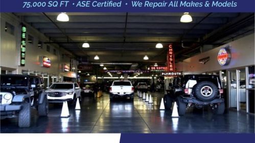 2023 Chevrolet Bolt 1G1FX6S03P4148905