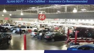 2023 Chevrolet Bolt 1G1FX6S03P4148905