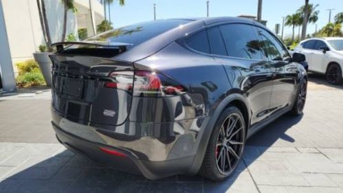 2023 Rivian R1T 7FCTGBAA4PN026815