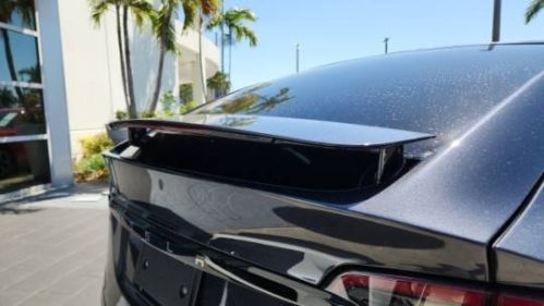 2023 Rivian R1T 7FCTGBAA4PN026815