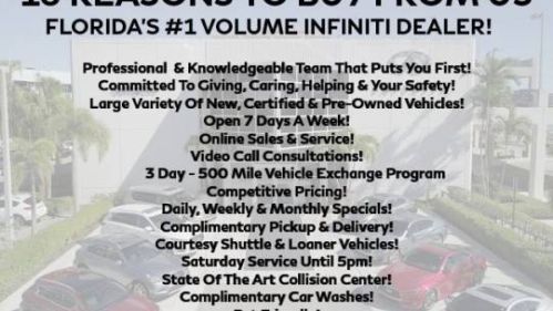 2023 Rivian R1T 7FCTGBAA4PN026815